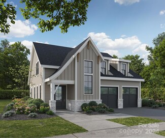 2418 Royal Commons Ln, Matthews, NC 28105