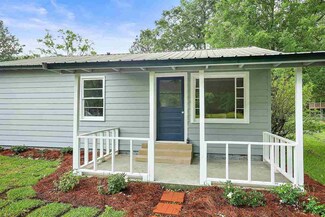 111 Shady Ln, Richland, MS 39218
