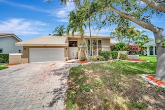 5642 NW 64th Ln, Coral Springs, FL 33067