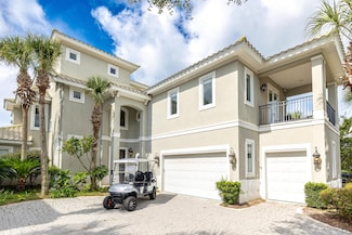 52 Tranquility Ln, Destin, FL 32541