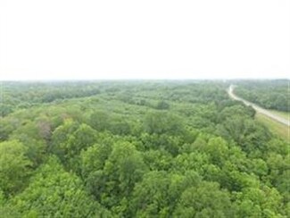77 U S 331, Lapine, AL 36046