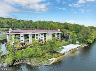 320 Hummingbird Way Unit 302, Kidder Township South, PA 18624