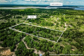 5988 Fm 180 Rd, Ledbetter, TX 78946