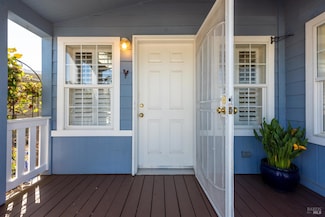 315 Mark Way, Napa, CA 94558
