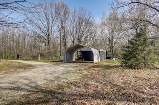 326 S Ranch Rd, Fair Grove, MO 65648
