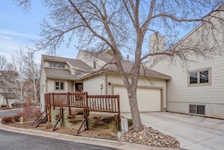 12 Los Arboles Dr, Los Alamos, NM 87544
