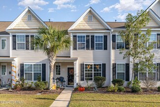 4540 Livorn Loop, Myrtle Beach, SC 29579