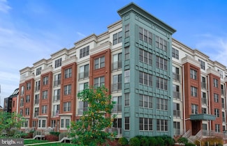 1350 Maryland Ave NE Unit 417, Washington, DC 20002