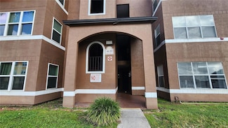 4630 Commander Dr Unit 1028, Orlando, FL 32822