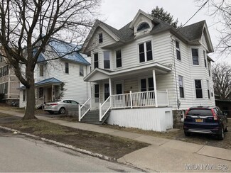53 Salisbury St, Little Falls, NY 13365