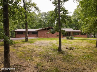 745 Contraband Ln, Cookeville, TN 38501