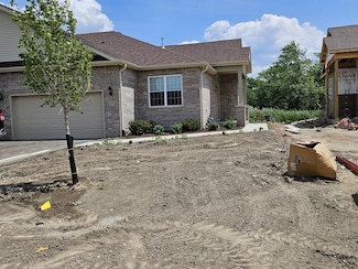 17 Apollo Ct, Tinley Park, IL 60477