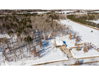 35187 Drake Cir, Jenkins, MN 56474
