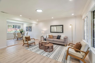 1389 Boysea Dr, San Jose, CA 95118