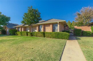 513 NW 142nd St, Edmond, OK 73013