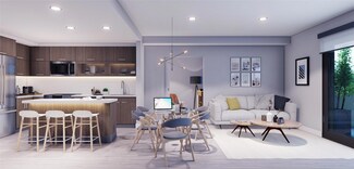 1938 Jackson St Unit 406, Hollywood, FL 33020