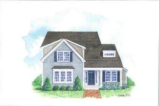 115 Ridgevale Rd, Chatham, MA 02633
