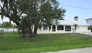 9986 SW Riverview Cir, Arcadia, FL 34269