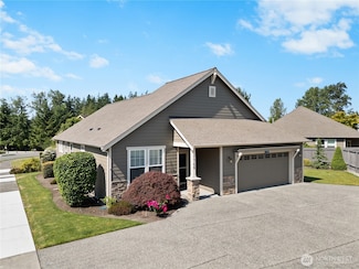 1746 Grand Ave, Mount Vernon, WA 98274