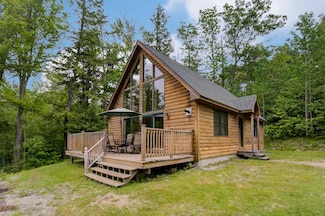 55 Karwendal, Bartlett, NH 03812