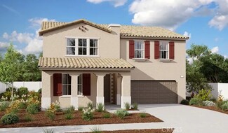 14283 Plymouth St, Hesperia, CA 92344