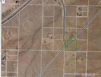 46616138 Vacant Land Helendale, Helendale, CA 92342
