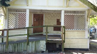 905 S Pacific Ave, Kelso, WA 98626