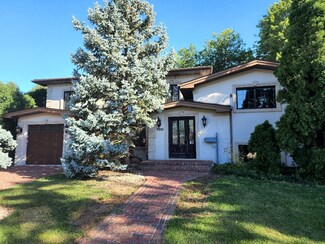 7910 Davis St, Morton Grove, IL 60053
