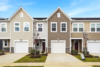 84 Blossom Field Way, Angier, NC 27501