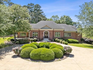 7465 Alabama 9, Centre, AL 35960