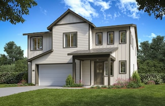 Plan 2, Sandpoint, ID 83864