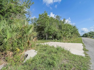 30651 NE 23rd Way, Okeechobee, FL 34972