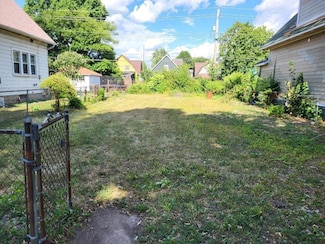 3135 Boulevard Place, Indianapolis, IN 46208