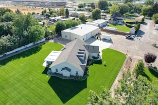 8959 Dutch Ln, Nampa, ID 83687