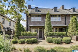 901 Barristers Ct, Birmingham, AL 35242