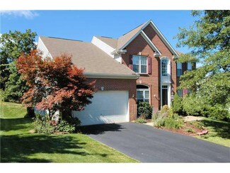 309 Kenney Dr, Sewickley, PA 15143