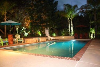 288A San Benancio Rd, Salinas, CA 93908
