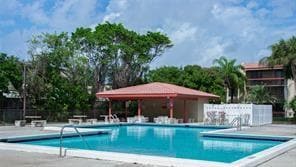 745 SE 1st Way Unit 97, Deerfield Beach, FL 33441