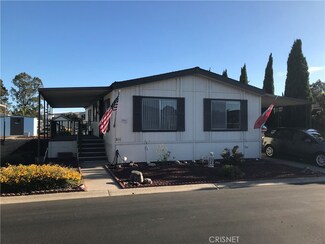 295 N Broadway St Unit 206, Orcutt, CA 93455