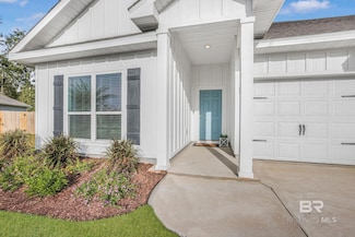 1881 Carly St, Foley, AL 36535