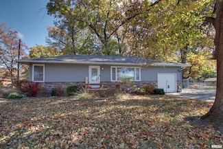 530 Hickory Grove W, Quincy, IL 62305