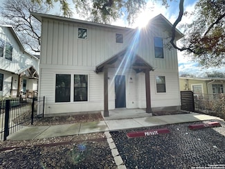 204 Melrose Place Unit 200, San Antonio, TX 78212