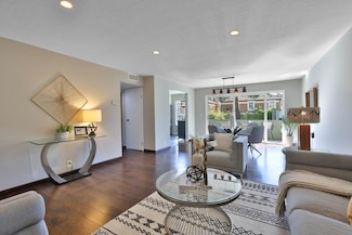 1458 Hudson St Unit 116, Redwood City, CA 94061