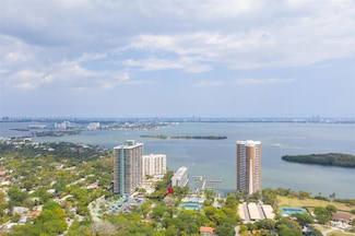 770 NE 69th St Unit 1B, Miami, FL 33138