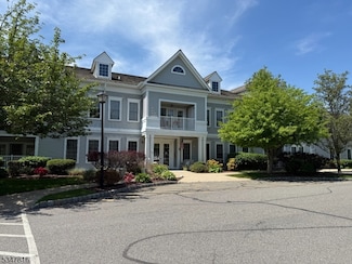 5017 Brookfield Glen Dr Unit 17, Belvidere, NJ 07823