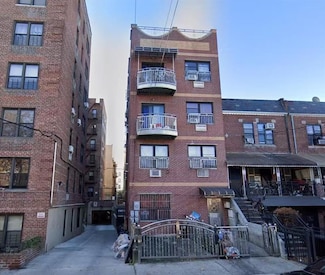 872 41st St, Brooklyn, NY 11232