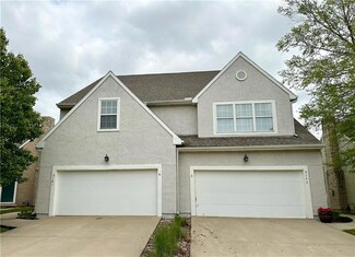 9209 Boehm Dr, Lenexa, KS 66219