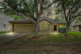 15514 Cadoz Dr, Austin, TX 78728