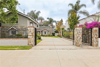 4960 Densmore Ave, Encino, CA 91436