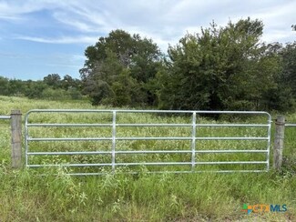 Lot 2 Willis Ln, Smithville, TX 78957